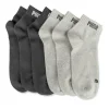 Chaussettes MULTICOLOR Homme