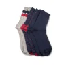 Chaussettes MULTICOLOR Homme