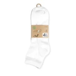 Chaussettes MULTICOLOR Homme