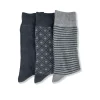 Chaussettes MULTICOLOR Homme