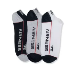 Chaussettes MULTICOLOR Homme