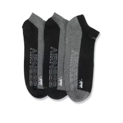 Chaussettes MULTICOLOR Homme