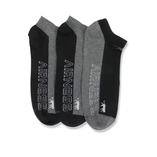 Chaussettes MULTICOLOR Homme