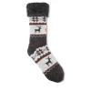 Chaussettes MULTICOLOR Homme