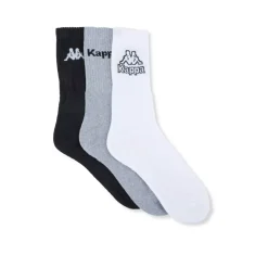Chaussettes MULTICOLOR Homme