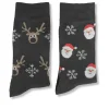 Chaussettes MULTICOLOR Homme
