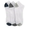 Chaussettes MULTICOLOR Homme