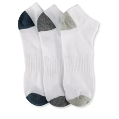 Chaussettes MULTICOLOR Homme