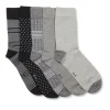 Chaussettes MULTICOLOR Homme