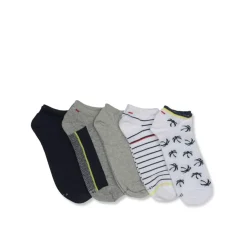 Chaussettes MULTICOLOR Homme