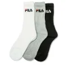 Chaussettes MULTICOLOR Homme