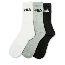 Chaussettes MULTICOLOR Homme
