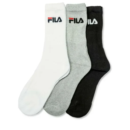 Chaussettes MULTICOLOR Homme