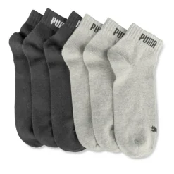 Chaussettes MULTICOLOR Homme