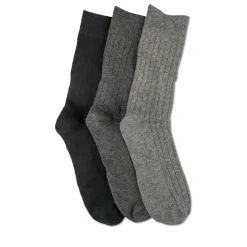 Chaussettes MULTICOLOR Homme
