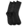 Chaussettes MULTICOLOR Homme