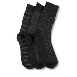 Chaussettes MULTICOLOR Homme