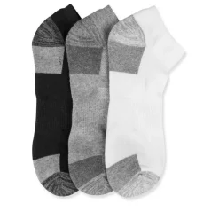 Chaussettes MULTICOLOR Homme