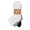 Chaussettes MULTICOLOR Homme