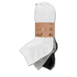 Chaussettes MULTICOLOR Homme