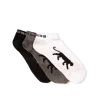 Chaussettes MULTICOLOR Homme