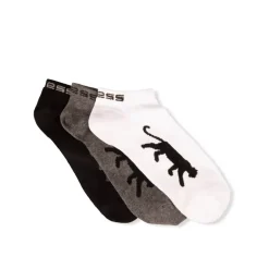 Chaussettes MULTICOLOR Homme