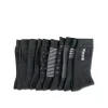 Chaussettes MULTICOLOR Homme