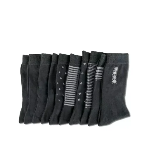 Chaussettes MULTICOLOR Homme