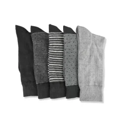 Chaussettes MULTICOLOR Homme