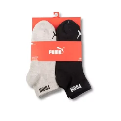 Chaussettes MULTICOLOR Homme