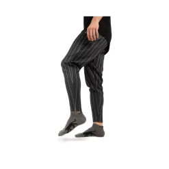 Chaussettes MULTICOLOR Homme