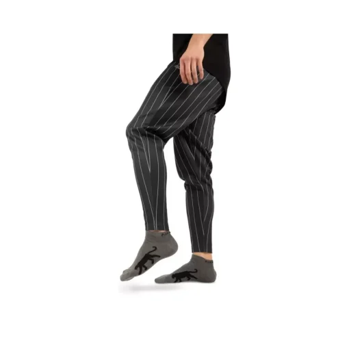 Chaussettes MULTICOLOR Homme