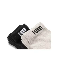 Chaussettes MULTICOLOR Homme