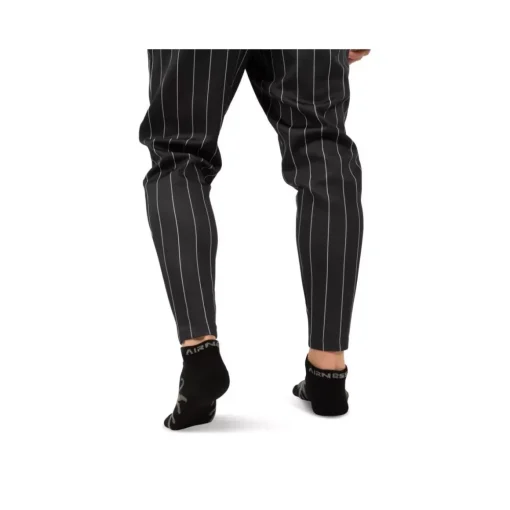 Chaussettes MULTICOLOR Homme
