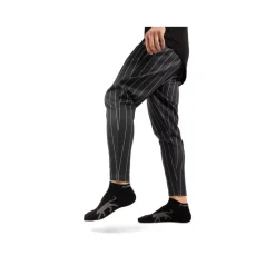 Chaussettes MULTICOLOR Homme