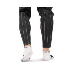 Chaussettes MULTICOLOR Homme