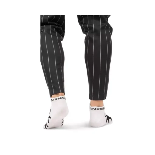 Chaussettes MULTICOLOR Homme