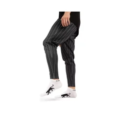 Chaussettes MULTICOLOR Homme
