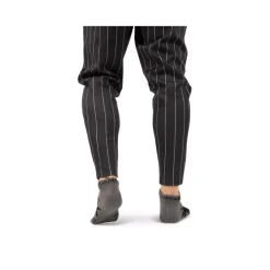 Chaussettes MULTICOLOR Homme