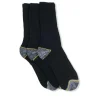 Chaussettes NOIR
