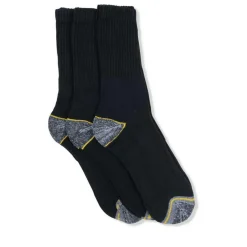 Chaussettes NOIR