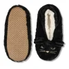 Chaussettes NOIR Femme