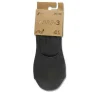 Chaussettes NOIR Femme