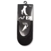 Chaussettes NOIR Femme