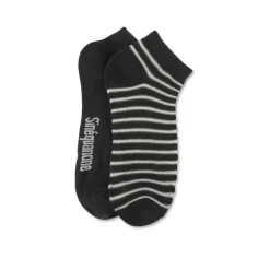Chaussettes NOIR Femme