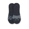 Chaussettes NOIR Femme