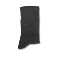 Chaussettes NOIR Femme