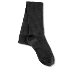 Chaussettes NOIR Femme
