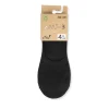 Chaussettes NOIR Femme