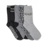 Chaussettes NOIR Femme